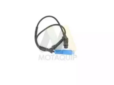 Датчик, частота вращения колеса MOTAQUIP купить