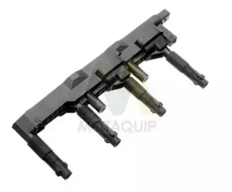 Элемент катушки зажигания MOTAQUIP купить