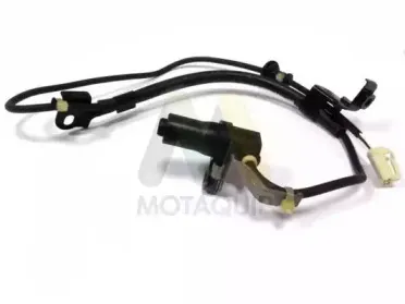 Датчик, частота вращения колеса MOTAQUIP купить