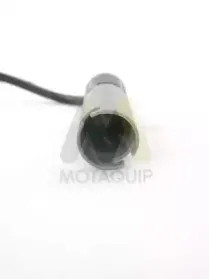 Датчик, частота вращения колеса MOTAQUIP купить