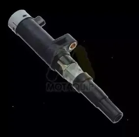 Элемент катушки зажигания MOTAQUIP купить