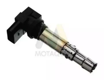 Элемент катушки зажигания MOTAQUIP купить