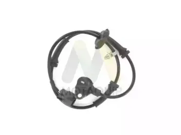 Датчик, частота вращения колеса MOTAQUIP купить