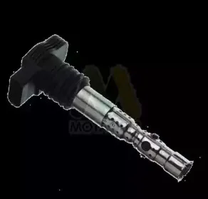 Элемент катушки зажигания MOTAQUIP купить