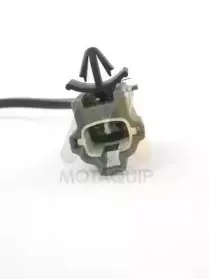 Датчик, частота вращения колеса MOTAQUIP купить