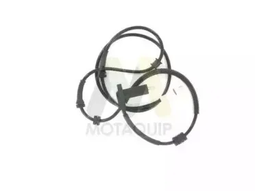 Датчик, частота вращения колеса MOTAQUIP купить