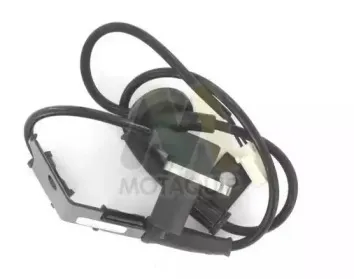 Датчик, частота вращения колеса MOTAQUIP купить