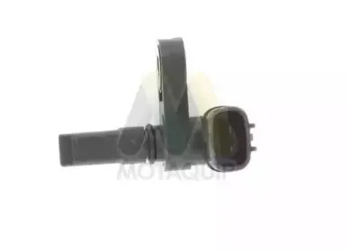 Датчик, частота вращения колеса MOTAQUIP купить