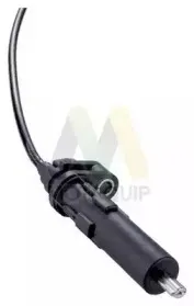 Датчик, частота вращения колеса MOTAQUIP купить