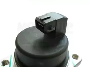 Комплект подшипника ступицы колеса MOTAQUIP купить