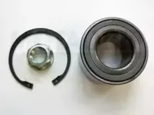 Комплект подшипника ступицы колеса MOTAQUIP купить