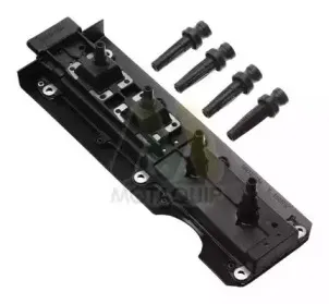 Элемент катушки зажигания MOTAQUIP купить