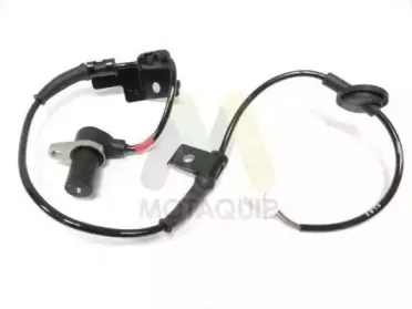 Датчик, частота вращения колеса MOTAQUIP купить