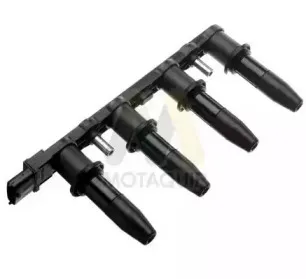 Элемент катушки зажигания MOTAQUIP купить