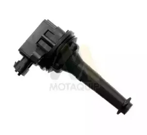 Элемент катушки зажигания MOTAQUIP купить
