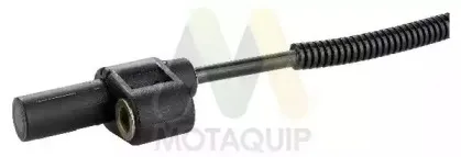 Датчик, частота вращения колеса MOTAQUIP купить