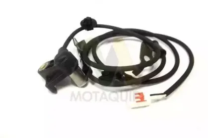 Датчик, частота вращения колеса MOTAQUIP купить