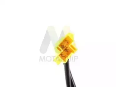 Датчик, частота вращения колеса MOTAQUIP купить