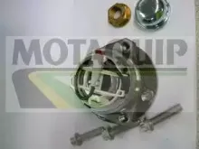 Комплект подшипника ступицы колеса MOTAQUIP купить