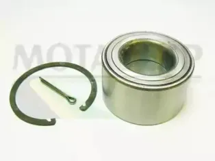 Комплект подшипника ступицы колеса MOTAQUIP купить