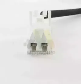 Датчик, частота вращения колеса MOTAQUIP купить