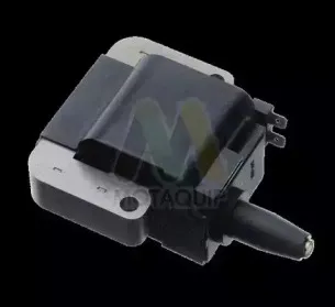 Катушка зажигания MOTAQUIP купить