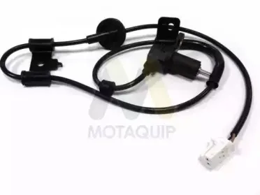 Датчик, частота вращения колеса MOTAQUIP купить