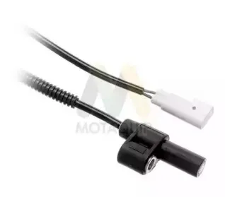 Датчик, частота вращения колеса MOTAQUIP купить