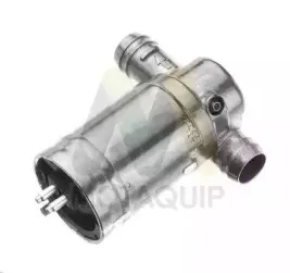 Поворотная заслонка, подвод воздуха MOTAQUIP купить