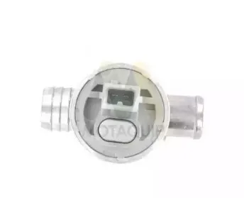 Поворотная заслонка, подвод воздуха MOTAQUIP купить