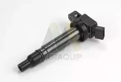 Элемент катушки зажигания MOTAQUIP купить
