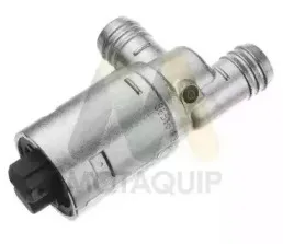 Поворотная заслонка, подвод воздуха MOTAQUIP купить