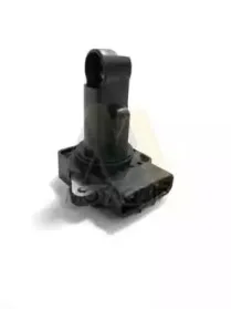 Расходомер воздуха MOTAQUIP купить