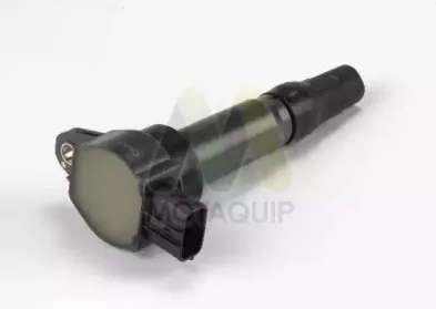 Элемент катушки зажигания MOTAQUIP купить