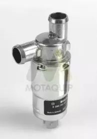 Поворотная заслонка, подвод воздуха MOTAQUIP купить