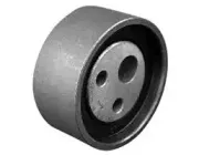 Комплект ремня ГРМ MOTAQUIP купить