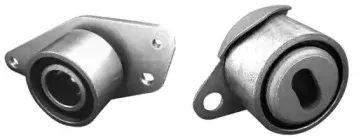 Комплект ремня ГРМ MOTAQUIP купить