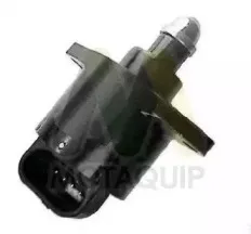 Поворотная заслонка, подвод воздуха MOTAQUIP купить