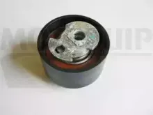 Комплект ремня ГРМ MOTAQUIP купить