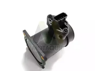 Расходомер воздуха MOTAQUIP купить