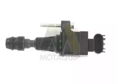 Элемент катушки зажигания MOTAQUIP купить