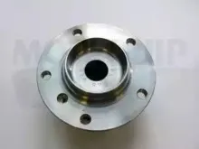 Комплект подшипника ступицы колеса MOTAQUIP купить