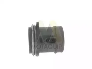 Расходомер воздуха MOTAQUIP купить