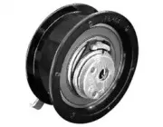 Комплект ремня ГРМ MOTAQUIP купить