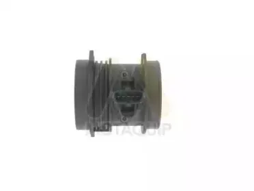 Расходомер воздуха MOTAQUIP купить