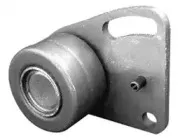 Комплект ремня ГРМ MOTAQUIP купить