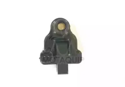 Катушка зажигания MOTAQUIP купить