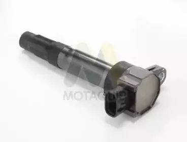 Элемент катушки зажигания MOTAQUIP купить
