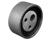 Комплект ремня ГРМ MOTAQUIP купить