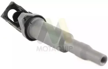 Элемент катушки зажигания MOTAQUIP купить